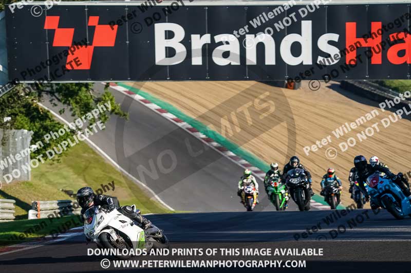 brands hatch photographs;brands no limits trackday;cadwell trackday photographs;enduro digital images;event digital images;eventdigitalimages;no limits trackdays;peter wileman photography;racing digital images;trackday digital images;trackday photos
